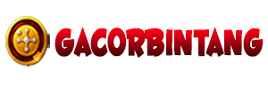 gacorbintang